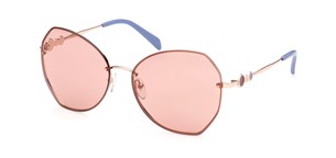 Солнцезащитные очки Pucci EP0178 28Y