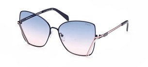 Солнцезащитные очки Pucci EP0179 90W