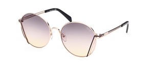 Солнцезащитные очки Pucci EP0180 28B