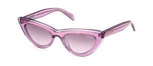 Солнцезащитные очки Pucci EP0181 74Z