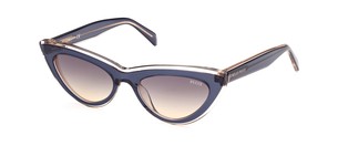 Солнцезащитные очки Pucci EP0181 89B