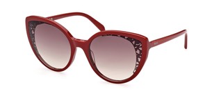 Солнцезащитные очки Pucci EP0182 66T