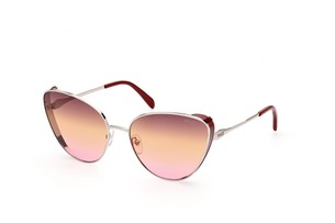 Солнцезащитные очки Pucci EP0186 16T