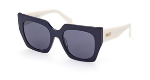 Солнцезащитные очки Pucci EP0197 90V