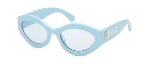 Солнцезащитные очки Pucci EP0208 84V