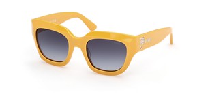 Солнцезащитные очки Pucci EP0215 39W