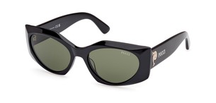 Солнцезащитные очки Pucci EP0216 01N