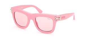 Солнцезащитные очки Pucci EP0222 72S
