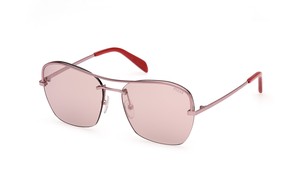 Солнцезащитные очки Pucci EP0225 72U