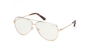 Солнцезащитные очки Pucci EP0229 032