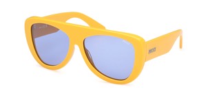 Солнцезащитные очки Pucci EP0231 99E