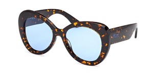 Солнцезащитные очки Pucci EP0232 52V