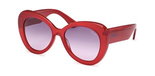 Солнцезащитные очки Pucci EP0232 66Z