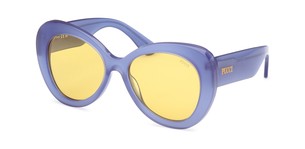Солнцезащитные очки Pucci EP0232 90E