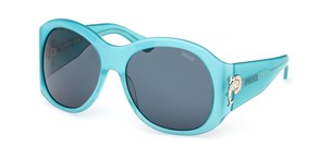 Солнцезащитные очки Pucci EP0233 87V