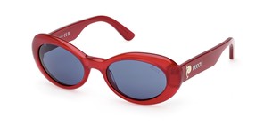 Солнцезащитные очки Pucci EP0234 66V