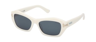 Солнцезащитные очки Pucci EP0235 21V