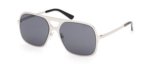 Солнцезащитные очки Pucci EP0238 16A