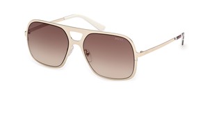 Солнцезащитные очки Pucci EP0238 32F