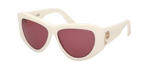 Солнцезащитные очки Pucci EP0241 21S