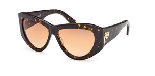 Солнцезащитные очки Pucci EP0241 52F
