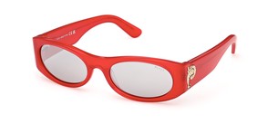 Солнцезащитные очки Pucci EP0243 66C