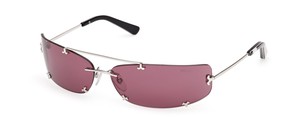 Солнцезащитные очки Pucci EP0244 16S