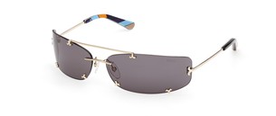 Солнцезащитные очки Pucci EP0244 32A