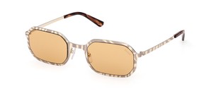 Солнцезащитные очки Pucci EP0248 32E