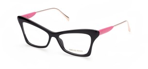 Оптическая оправа Pucci EP5172 001