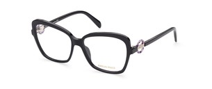 Оптическая оправа Pucci EP5175 001