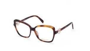 Оптическая оправа Pucci EP5175 052