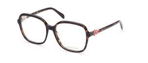Оптическая оправа Pucci EP5177 052