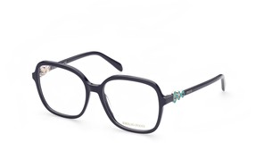 Оптическая оправа Pucci EP5177 090