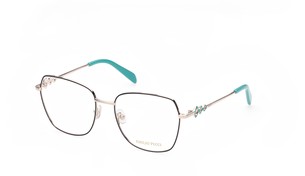 Оптическая оправа Pucci EP5179 005