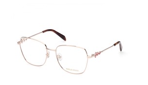 Оптическая оправа Pucci EP5179 028