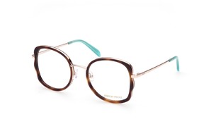 Оптическая оправа Pucci EP5181 056