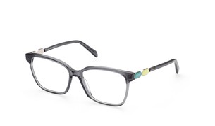 Оптическая оправа Pucci EP5185 020