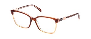 Оптическая оправа Pucci EP5185 056