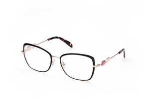 Оптическая оправа Pucci EP5186 005