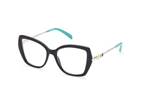 Оптическая оправа Pucci EP5191 001