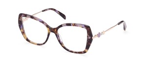 Оптическая оправа Pucci EP5191 055