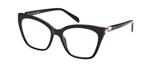 Оптическая оправа Pucci EP5195 001