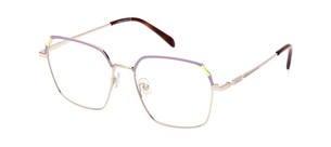Оптическая оправа Pucci EP5210 032