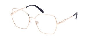 Оптическая оправа Pucci EP5213 028