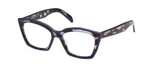 Оптическая оправа Pucci EP5218 056