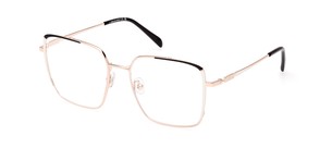 Оптическая оправа Pucci EP5221 028