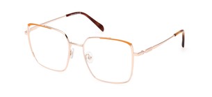 Оптическая оправа Pucci EP5221 28A