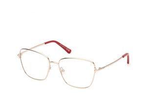 Оптическая оправа Pucci EP5246 028