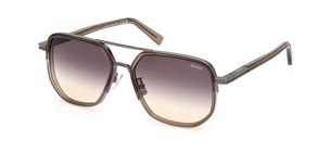 Солнцезащитные очки Zegna EZ0232-H 51K